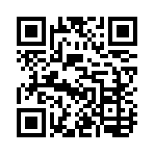 QR Code for 149c86a35ADzFEfiVUVbNGMfVBH8oqvmcr