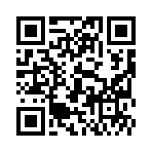 QR Code for 149cBcX2nmfZRHR2PC6MXvmGTW9oZ7bqhf