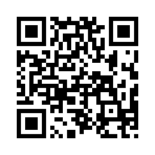 QR Code for 149cCbpNHFSvbCttRcd9whowjqPdTzoDAu