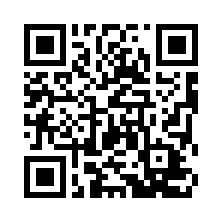QR Code for 149cDw55YdaypXfYpyZ5acKAaSKsVuBSwc