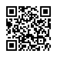 QR Code for 149cE2WfnRaXorw17ajXJQ5NEd4yWNfgAX