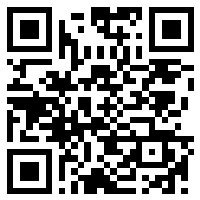 QR Code for 149cE2qmSf5aN3oLEjgbdCkn8vs634cVdq