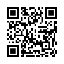 QR Code for 149cFb8RBPsp1wZB4v1e8yFp3MtjUJmYRM