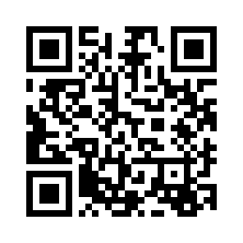 QR Code for 149cK2HXsRG1ZLLAnF3ezAGDF7d5gBxiX8