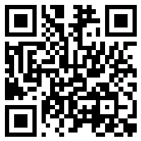 QR Code for 149cN2Y37wdZpZRP8aSFgKj7JXT4MnpjSv