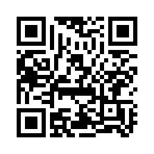 QR Code for 149cNp1VxmSNQnti3GS44Ly8pxj3i3TKAp