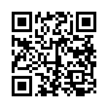 QR Code for 149cNzDREhyrTyhcF9dagAR5jYTY2Dkrr7