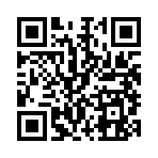 QR Code for 149cPTPdsV2psrZzHUe4jF4SjE9ggHNoBo