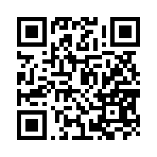 QR Code for 149cQLeLZbvLakbVMV1ZpDkpLHsmKv9mKu