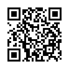 QR Code for 149cQUQ1judi7sfpcY76w3cvExDSP7uZ8U