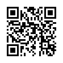 QR Code for 149cQnCxsskbZ3BAVUwiL4p2RexUUF4ymW