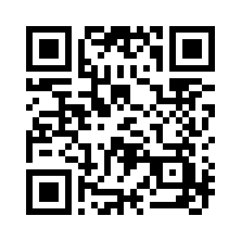QR Code for 149cQqEy9M37vqYY18VMayzu5ef47ojU98