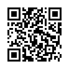 QR Code for 149cQw7ZgDdLXV1numAgXgEqT2uinPxBas
