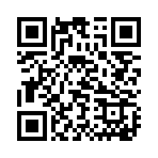QR Code for 149cRNpGq39XSwm8xNzPyddDv3dDFnXG4y