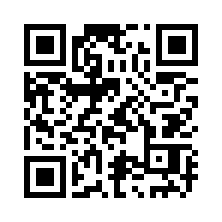 QR Code for 149cRv5Xm9FnqaAXAEZ2LhMpY9mRdPUo5h
