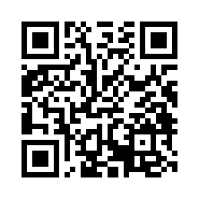 QR Code for 149cULhJFYXYFjWagS32vdd3fgP7ed6PMH