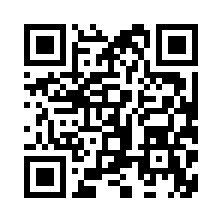 QR Code for 149cW7MCQpLUWC1mJu7CMTBEzvxtRsHrms