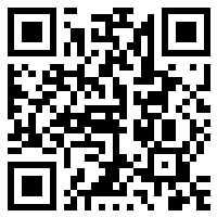 QR Code for 149cWYjisRa465ecXjohg9qNB62uBPRstG
