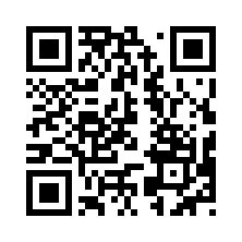 QR Code for 149cWvixkPW5Jkw1ugEGvGyD7fgo6kAxPw