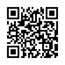 QR Code for 149cX2irv3y4SMFQGLqCYYV662Jqnu5PPm