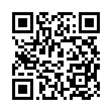 QR Code for 149cX6e4WasygcpuXccQ8QDCmdVAmiLqUj