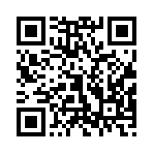 QR Code for 149cXeeBLTKUzFnKinuRVa4TJ1ZmZMDG3Q