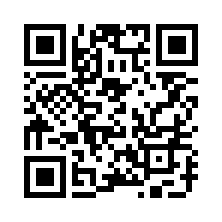 QR Code for 149cXwpH2bjCQx9ZFKjBRmiHGPAjcKBKce