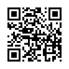QR Code for 149cZDGjvHuViG88gMp9ZB3ZRHULnKXCb5