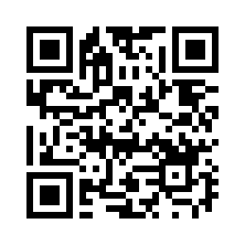 QR Code for 149cZKRBZdyeELJ7EShKSPkeB7CLRp4iXx