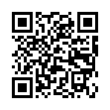 QR Code for 149cZxkLFj7Pf68V4NNpF94RtADEoEy7U6
