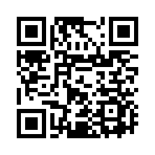 QR Code for 149cbKmGALGHzwcHkisgjCSWJuqvf5Me83