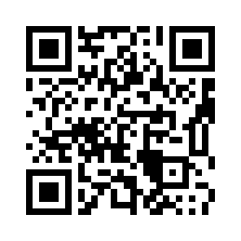 QR Code for 149cbqTh2VPhDsD8a2i3pFKX5PqfD4RxPn