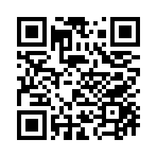 QR Code for 149cbvomGyYfKLkYcS3aZxQtpn96pP466K