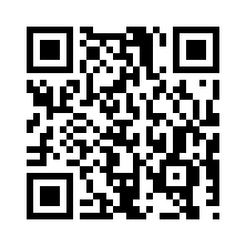 QR Code for 149ceGVsgrmpjJgPLHiyjcVge77RwGdMiC