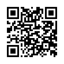 QR Code for 149cfKC3ysdhTt8pZyHjiTkYW4NPBQDJkd