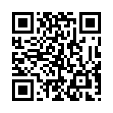 QR Code for 149cfQRcFJS3kWoZ4KyrmpJACe5d1cTrod