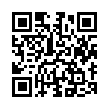 QR Code for 149cgsZUboAaN3zoKAdUbDwK59Fyp3wYVZ