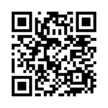 QR Code for 149ci3oVKnLENbChyX5Cy4rhD44H4zfEbm