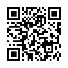 QR Code for 149ciDXBbY7qPYcPnSh19r9WDoLZzqwtFe