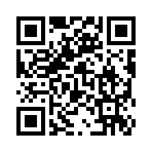 QR Code for 149ciFtVCoo1X7cQEUeBjtLGqPU5KkLSVr