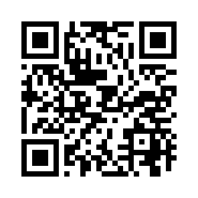 QR Code for 149cksytPXYk4zrtkX61KBnCpx7TF2pz1R