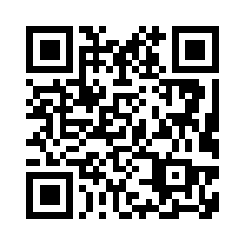 QR Code for 149cmV1VZG2LZ6fWYbeQKBXcZPaSWkgKS4