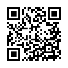 QR Code for 149cnuFgYoYbTBz4Y5TXFfSi71dZcQKPbS