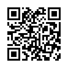 QR Code for 149cpfA4Y5FQJLT3oZVGqzLTNpxep4tmoF