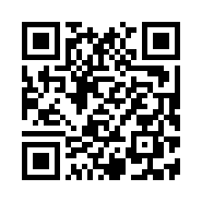 QR Code for 149cqeenb4E1L81wAXEEbbdgctFjMpWuNV