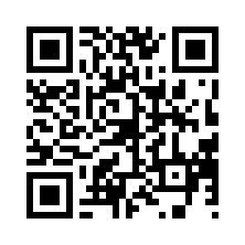 QR Code for 149cryHc9g4Retf9H3jrhmoazWBUZwXLFL