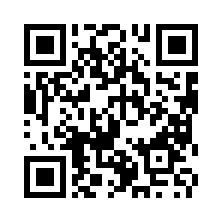 QR Code for 149csSun6QqsproV6V3ndDFYC9DQ2dSPnQ