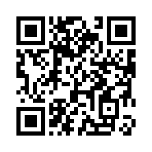 QR Code for 149csVzkGFzL58KWZHMu8drvWZ3FuLHQNG