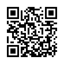 QR Code for 149cudBYhuryYutny8eYHd3Z1Qbd84pc7d