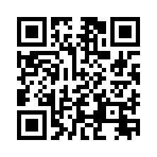 QR Code for 149cusFJHHfP4LM9btWK7Lbh3f2R87RBQu